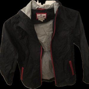 Jacadi Children's Rain Coat